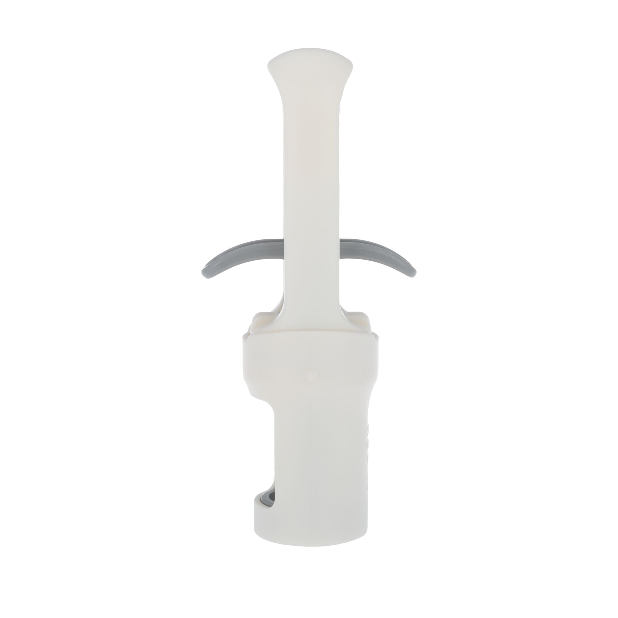 Grape Cutter | Grey