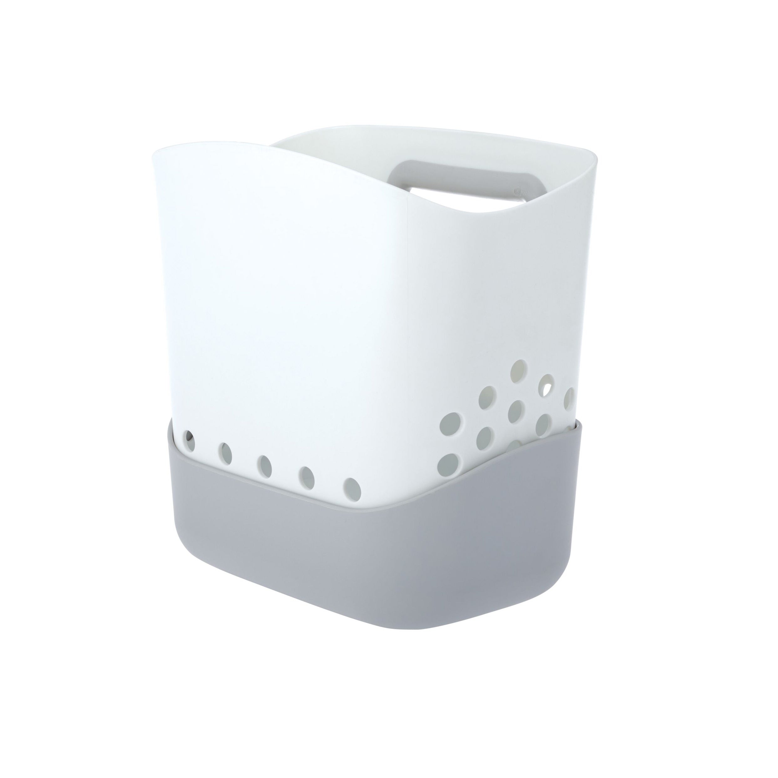 Tub Toy Caddy