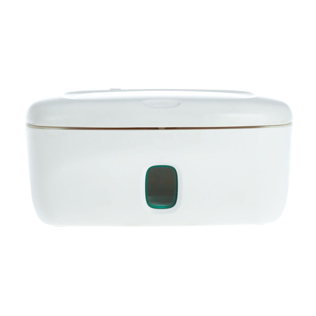 Wipe Dispenser