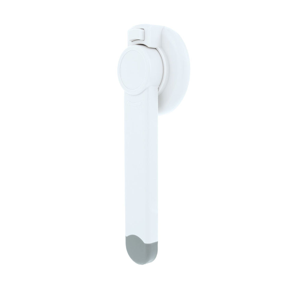 Safety Toilet Lid Lock | 2 Pack