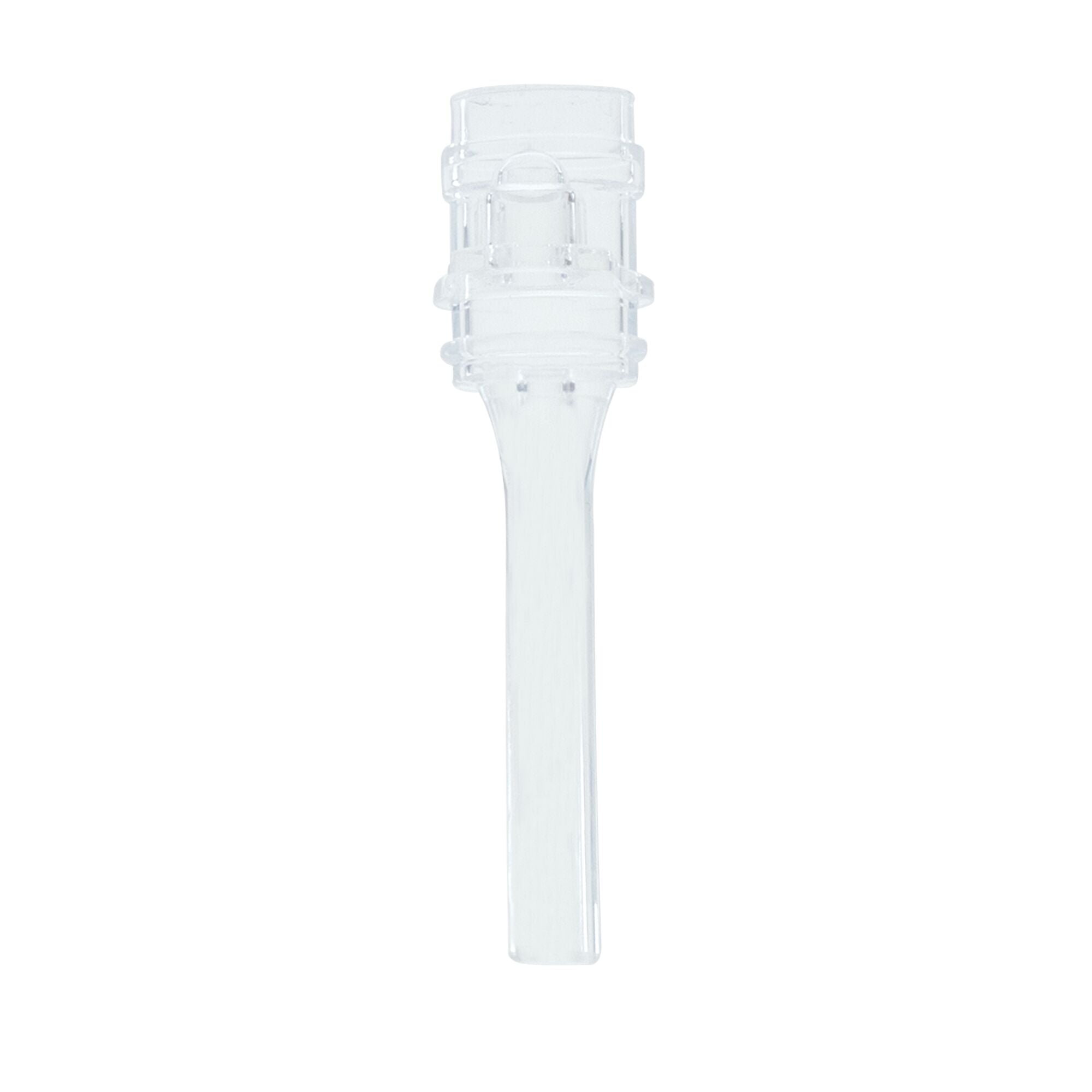 Thirsty Kids Flip-It Straw Replacement